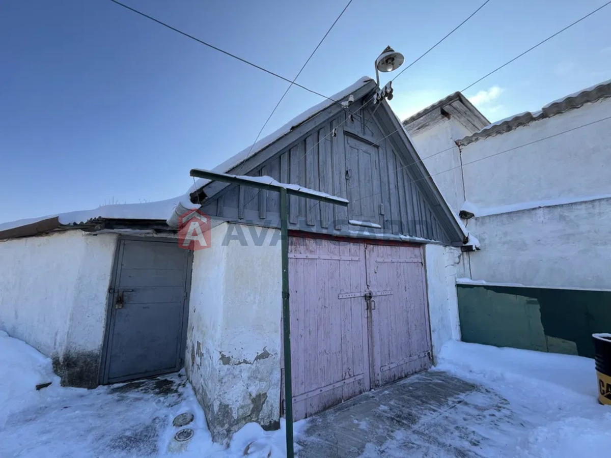 �������, 82 ��.�. ���� 21