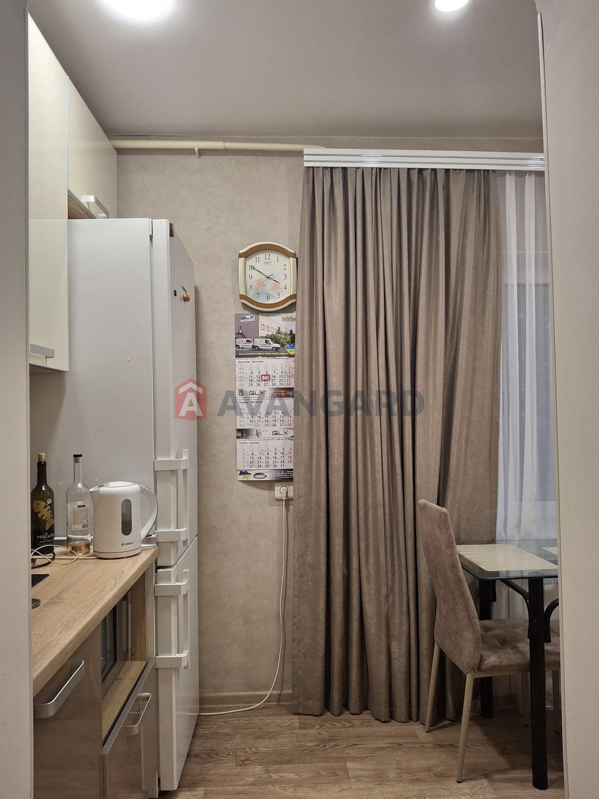 ���, 70 ��.�. ���� 14