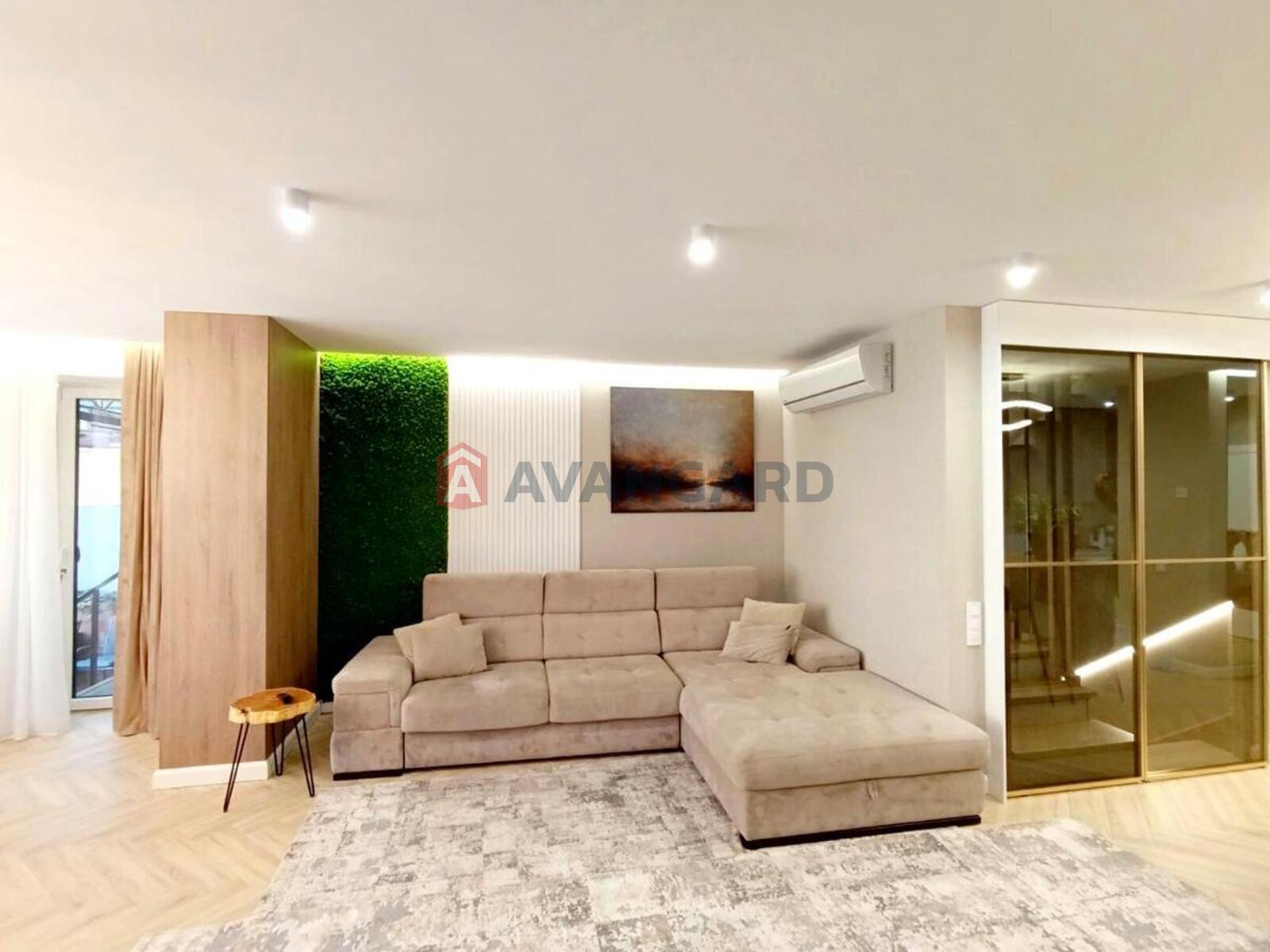 �������, 309 ��.�. ���� 11