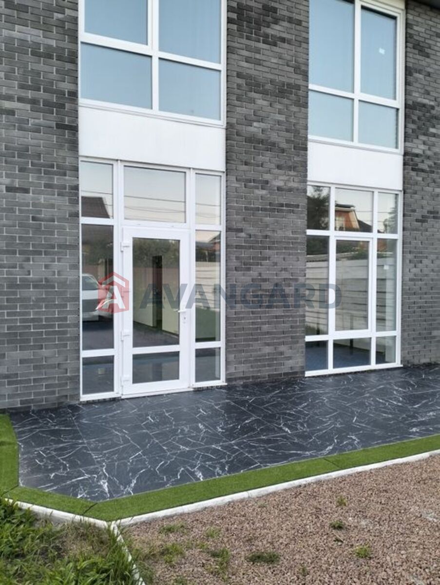 ���, 150 ��.�. ���� 2