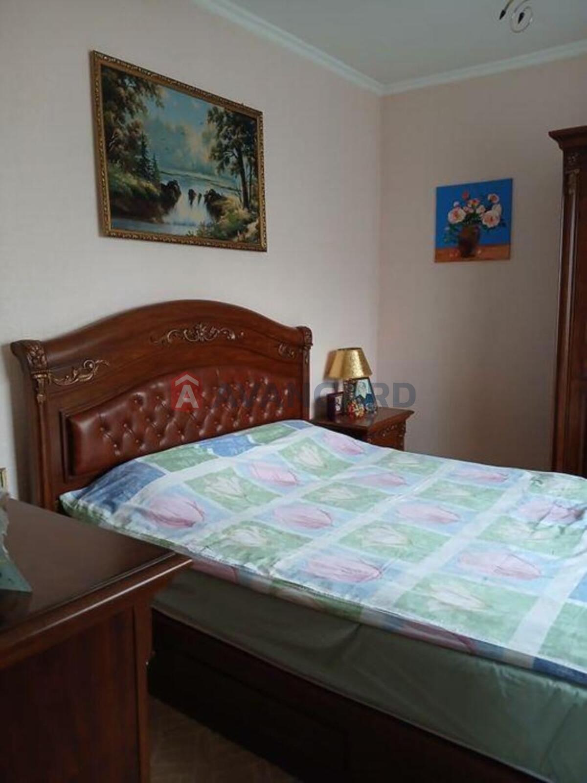 �������, 90 ��.�. ���� 3