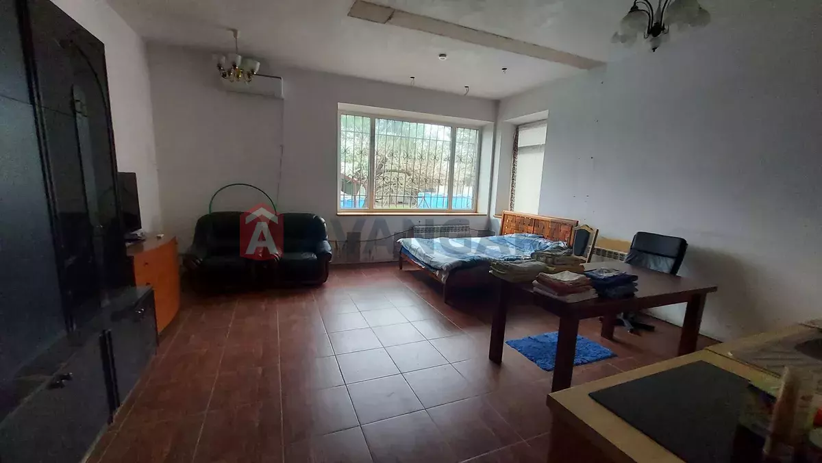 �������, 404 ��.�. ���� 15