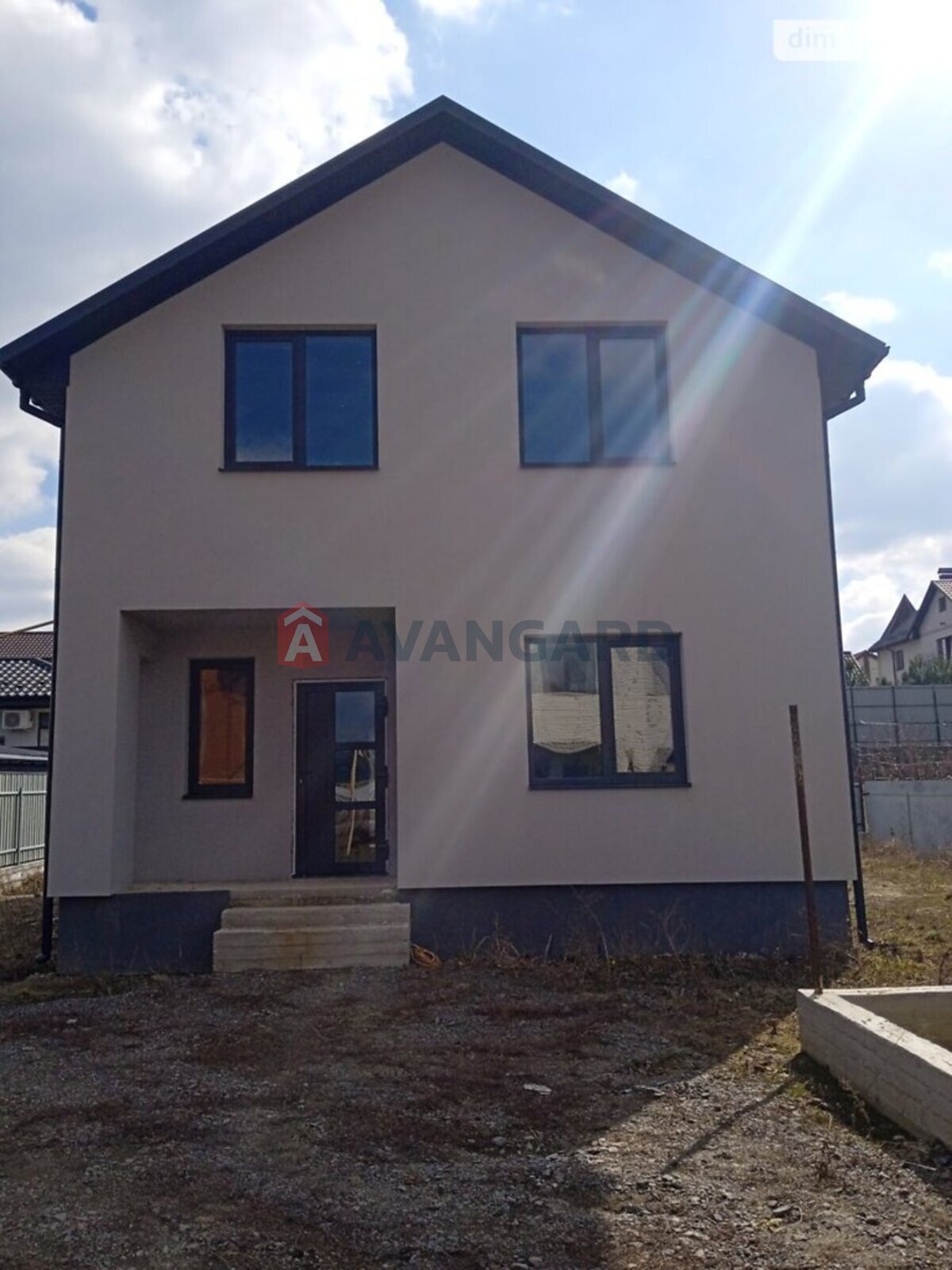 �������, 120 ��.�. ���� 3