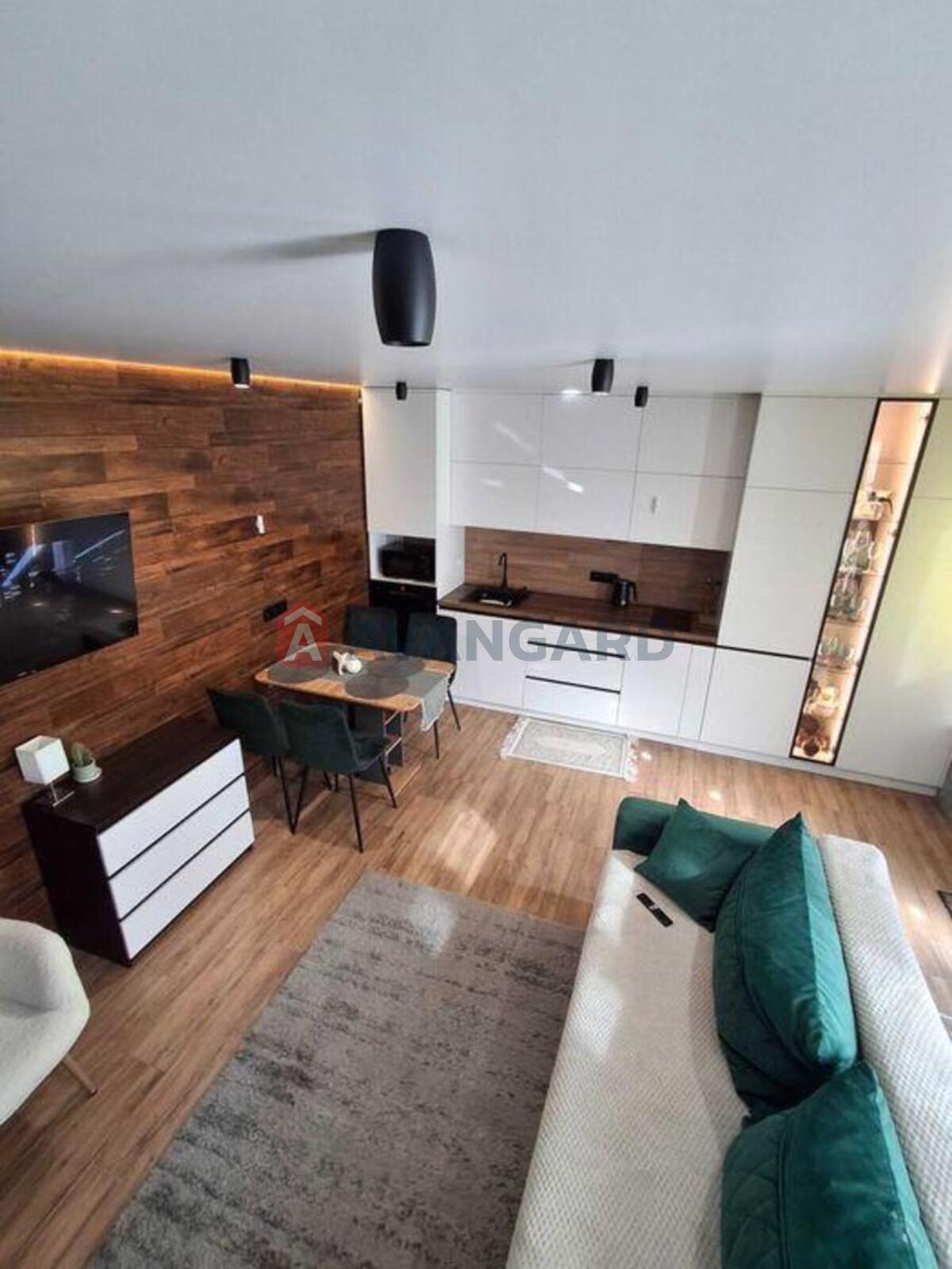 ��������, 46 ��.�. ���� 9