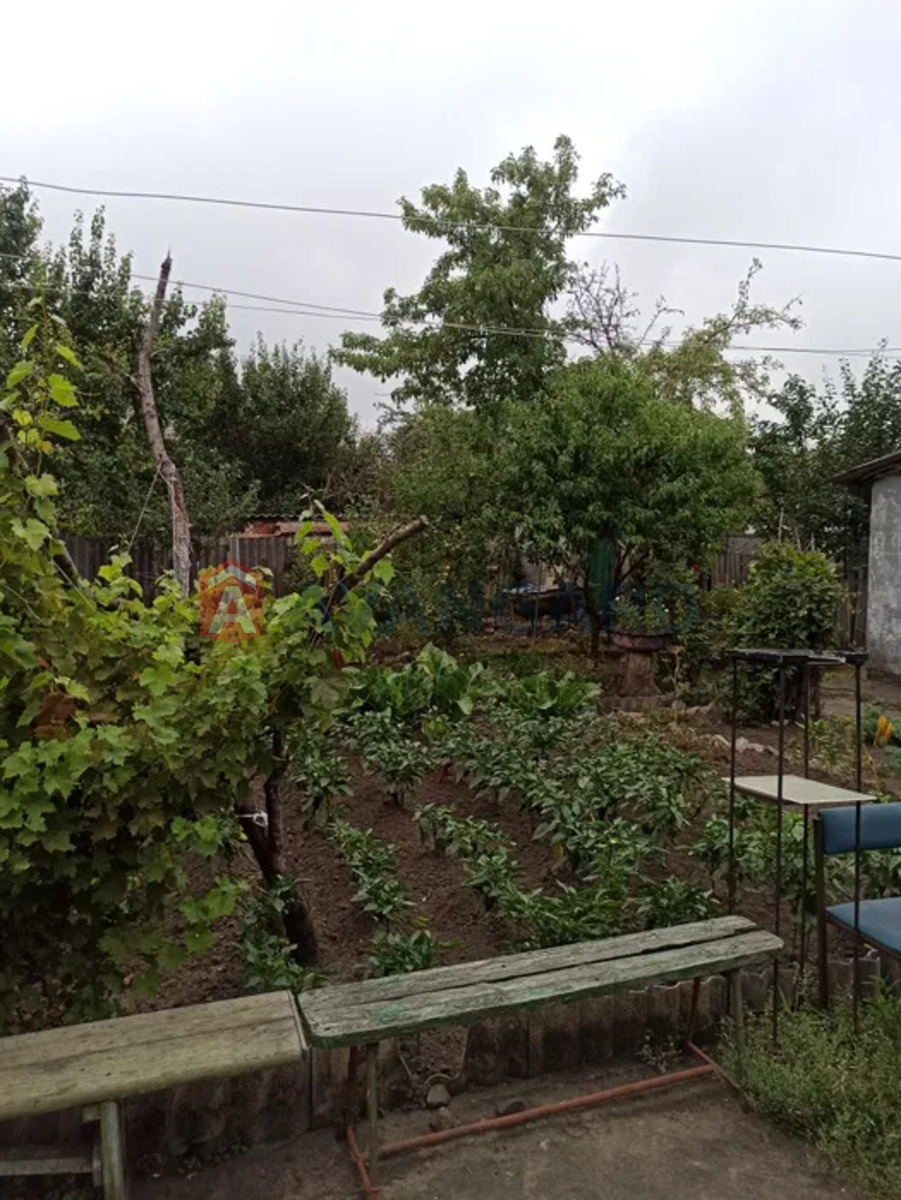 �������, 60 ��.�. ���� 11