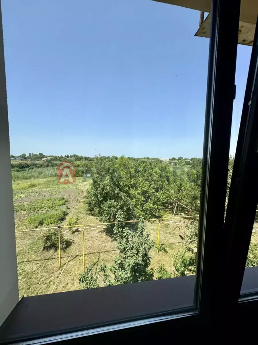 �������, 191 ��.�. ���� 14