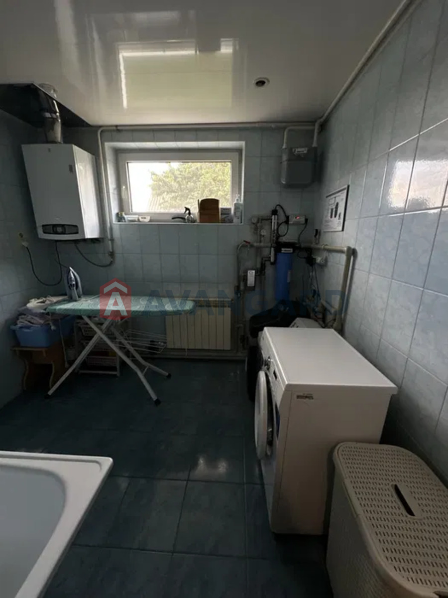 �������, 227 ��.�. ���� 17