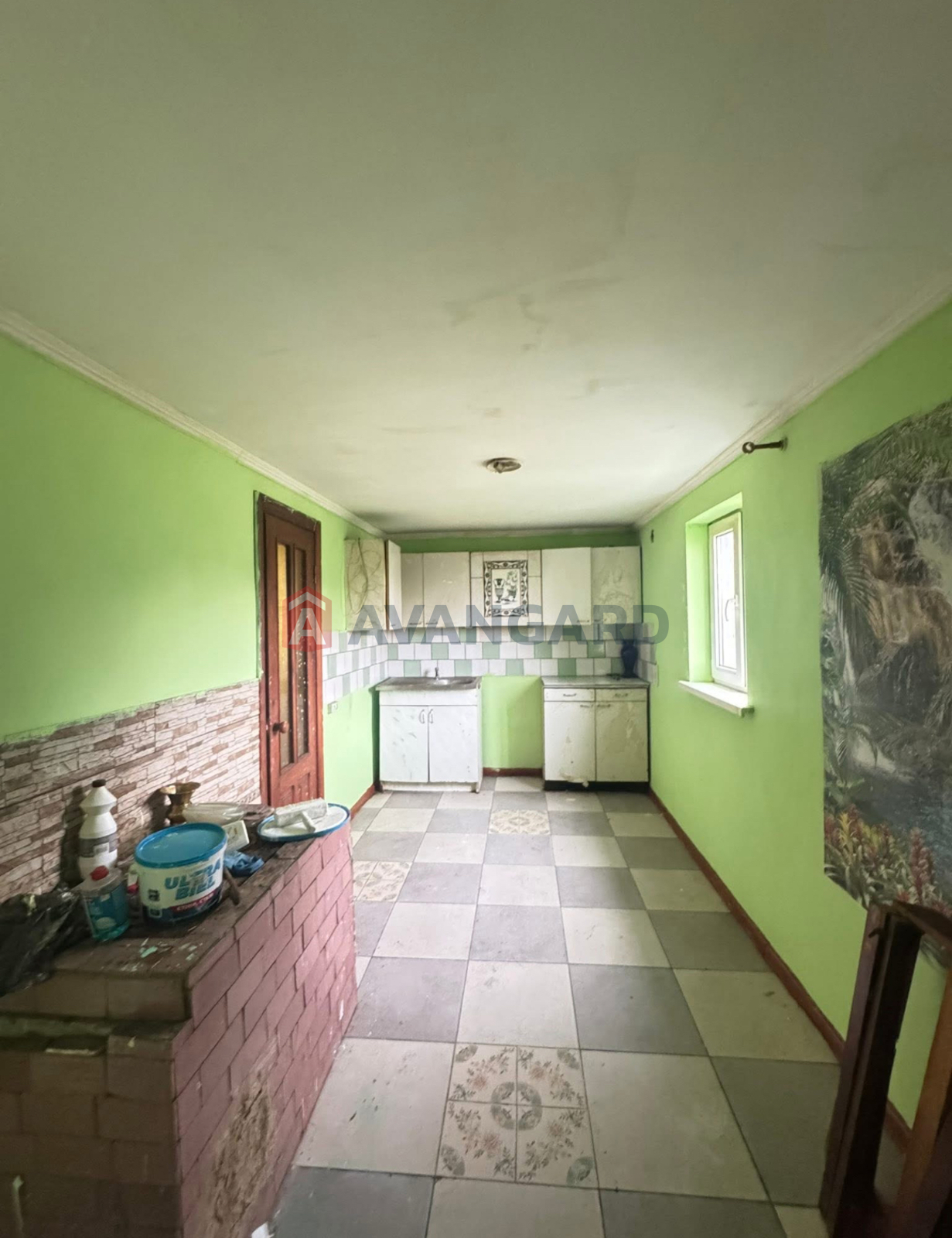 �������, 52 ��.�. ���� 5