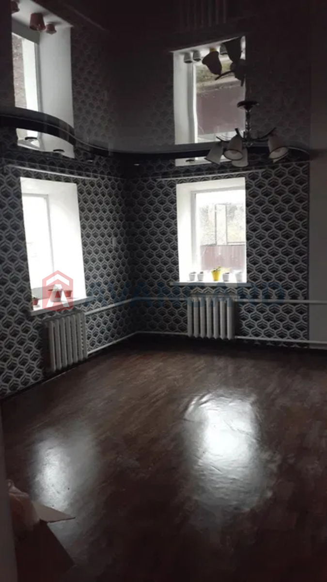 ���, 80 ��.�. ���� 15