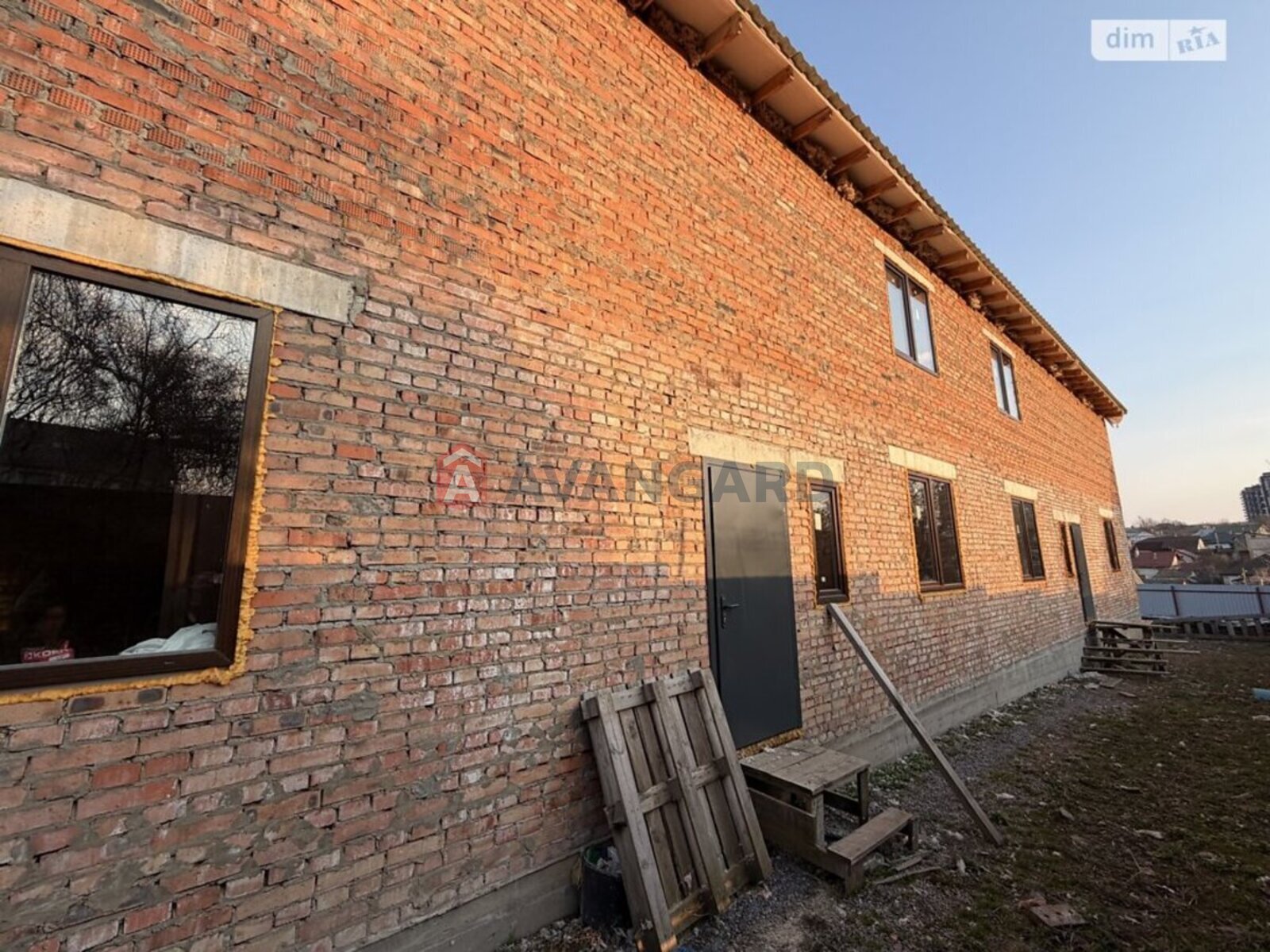 147 ��.�. ���� 9