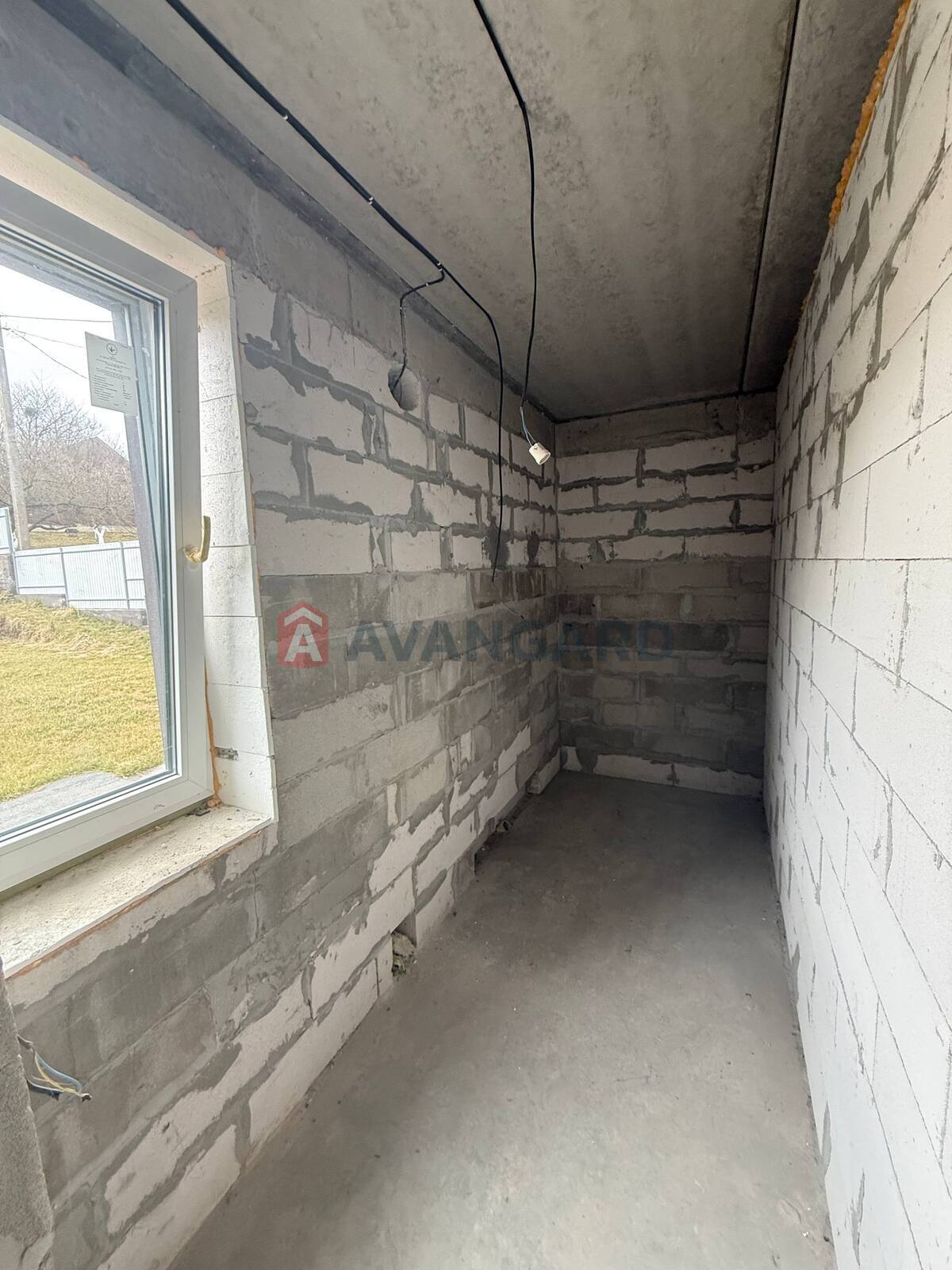 �������, 167 ��.�. ���� 22