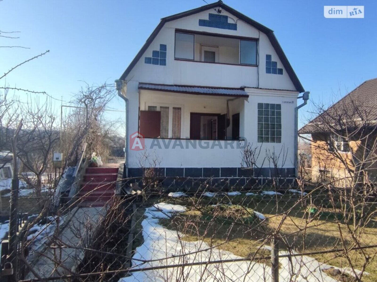 �������, 56 ��.�. ���� 1