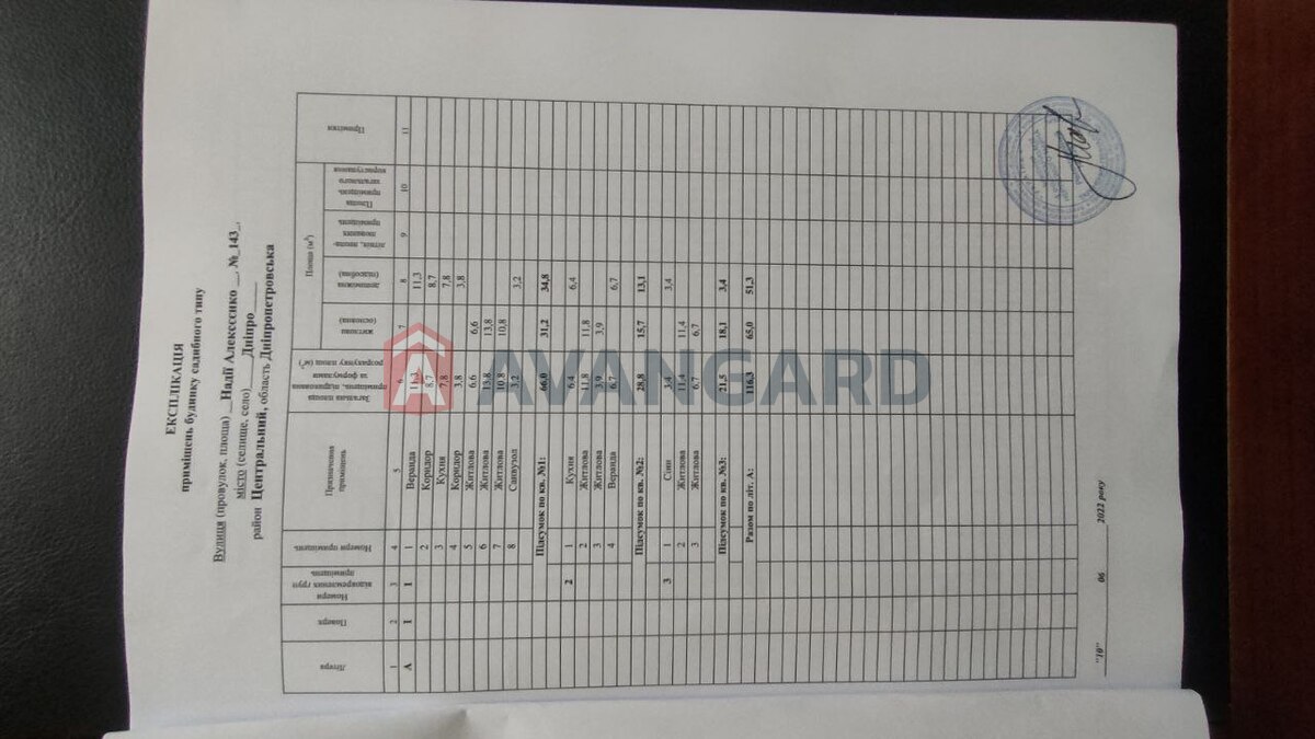 ������� �������, 50 ��.�. ���� 5