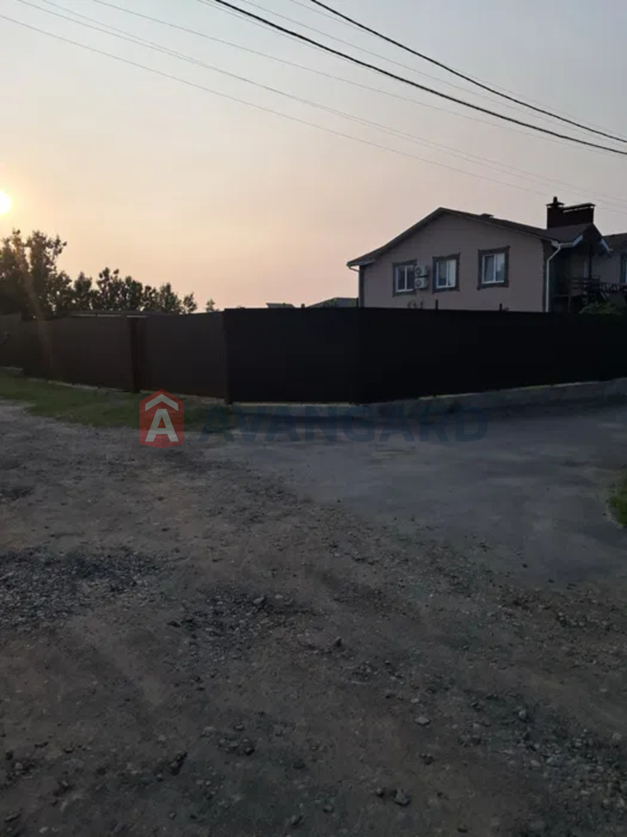 ���, 50 ��.�. ���� 19