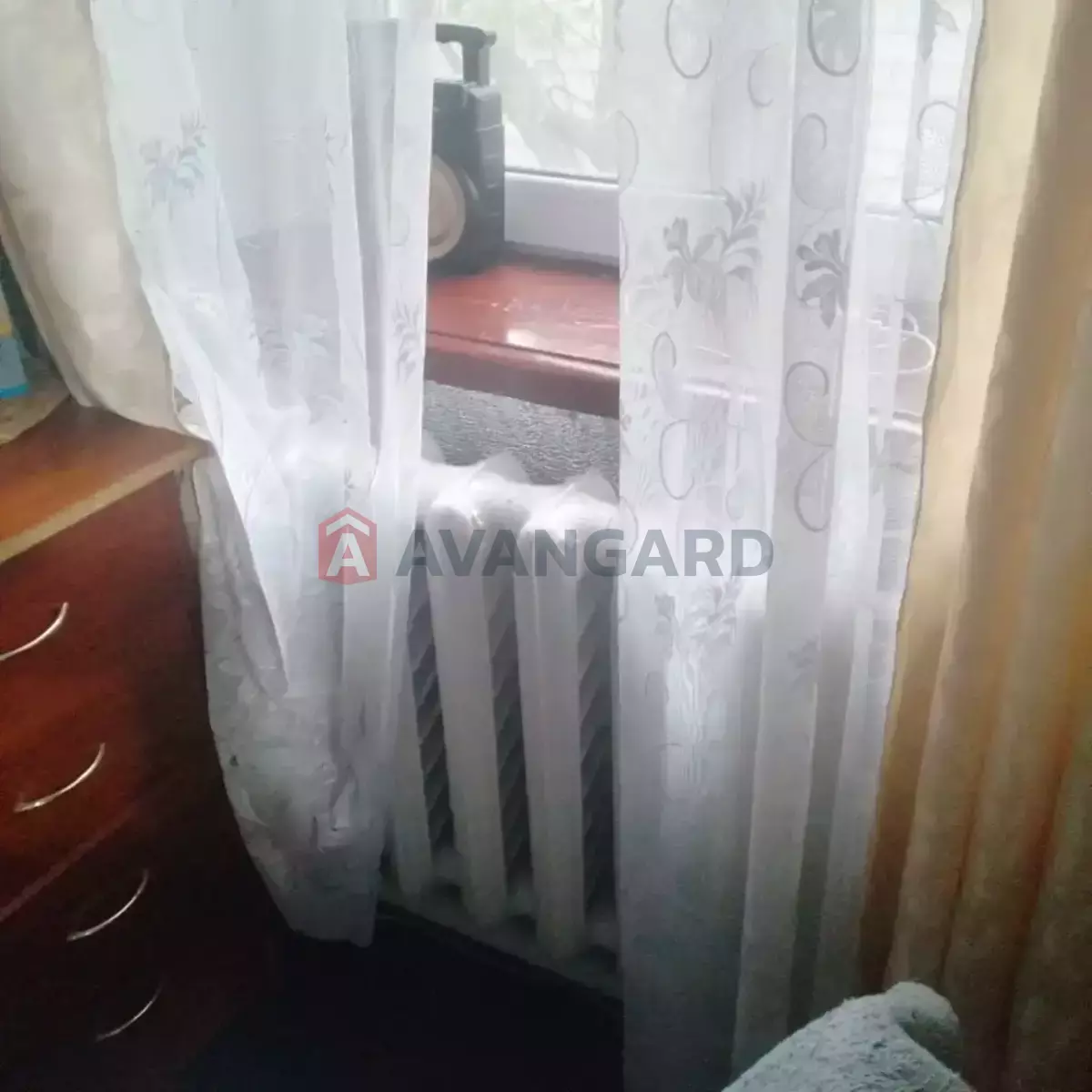 Дом, 110 кв.м. фото 29 Дом, 110 кв.м. фото 29