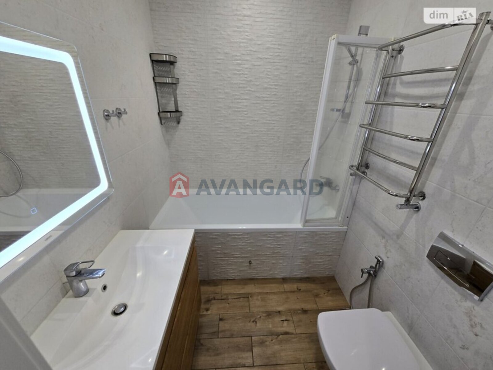 �������, 122 ��.�. ���� 11