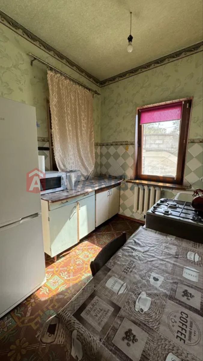 ���, 72 ��.�. ���� 22