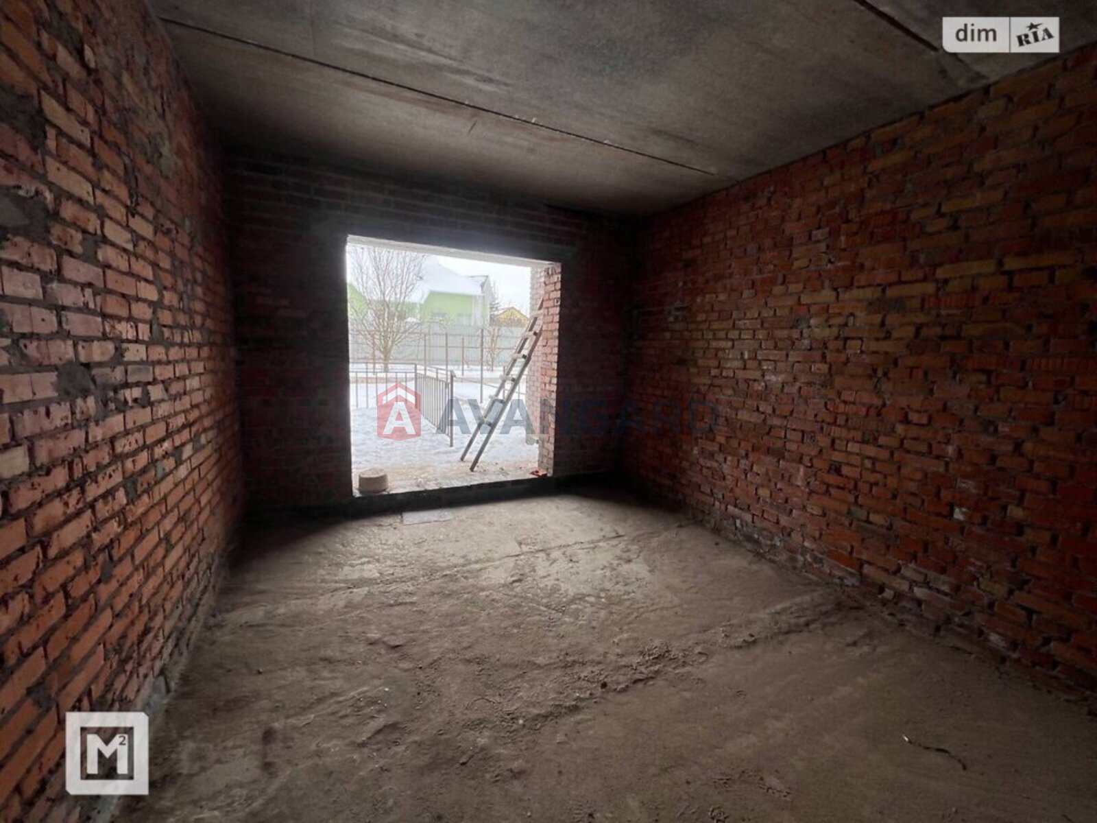 �������, 115 ��.�. ���� 13