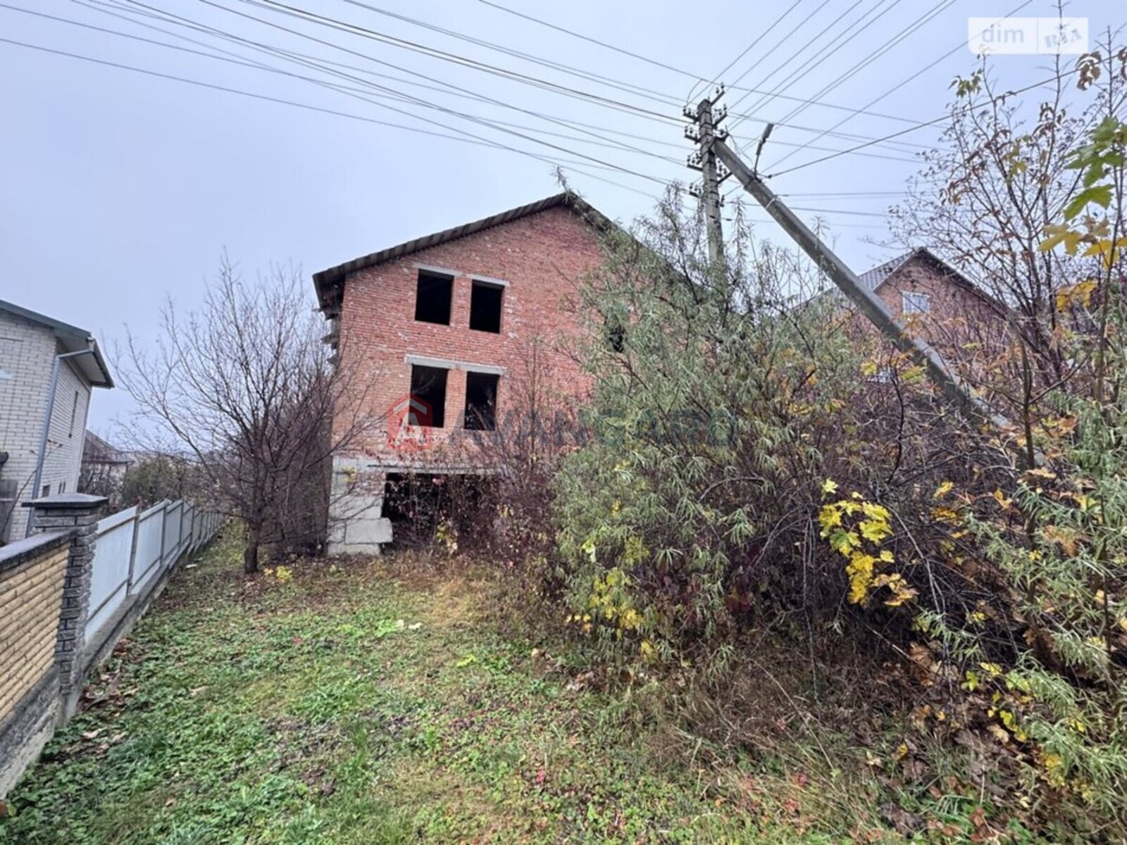 250 ��.�. ���� 5