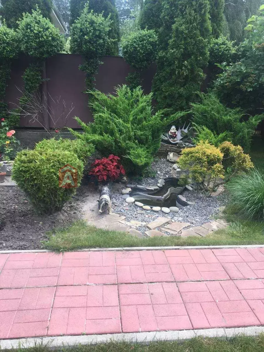 ����, 80 ��.�. ���� 3