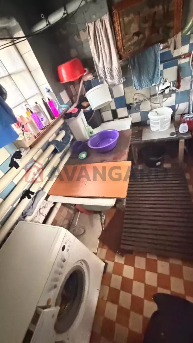 �������, 60 ��.�. ���� 18