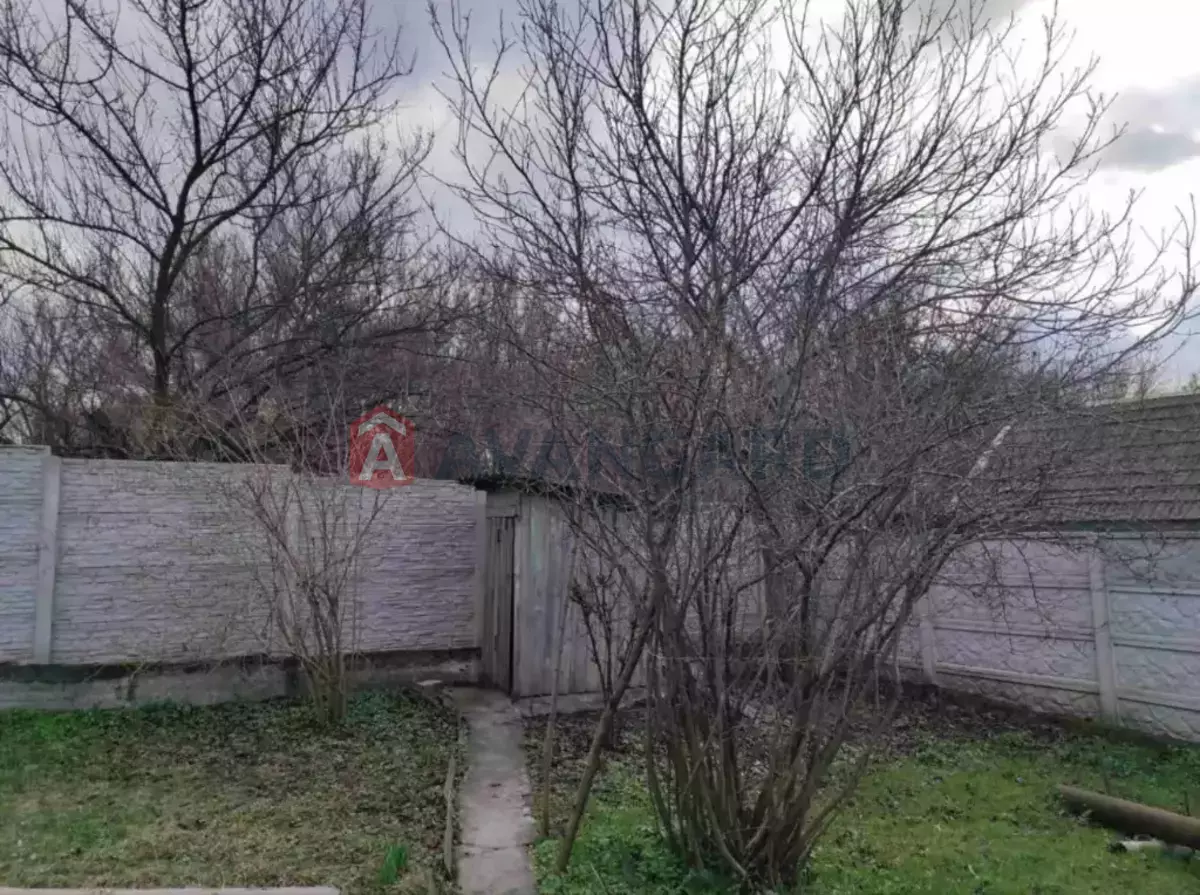 �������, 71 ��.�. ���� 9