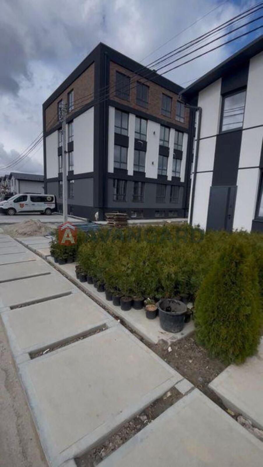 ��������, 48 ��.�. ���� 8