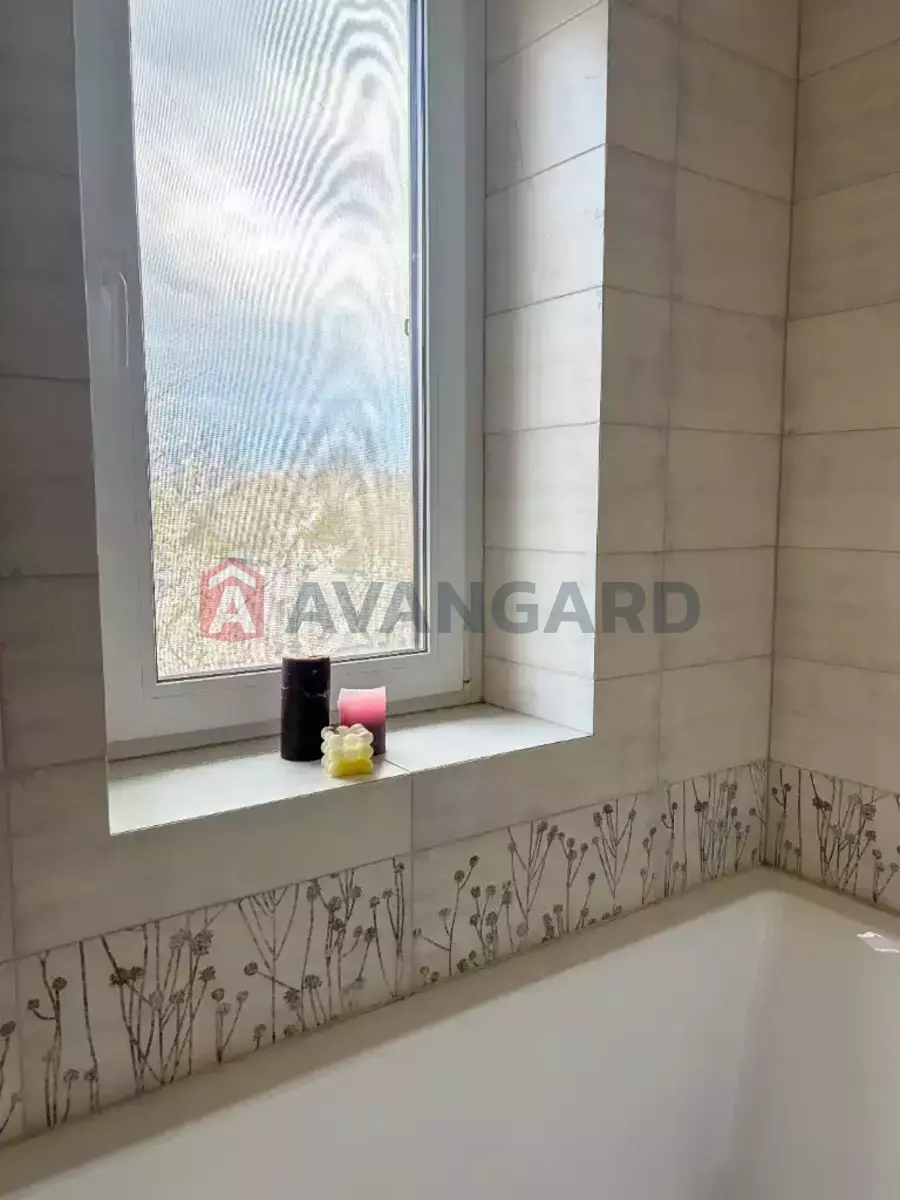 �������, 127 ��.�. ���� 22