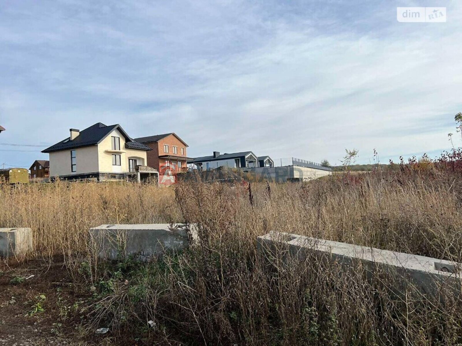 �������, 140 ��.�. ���� 20