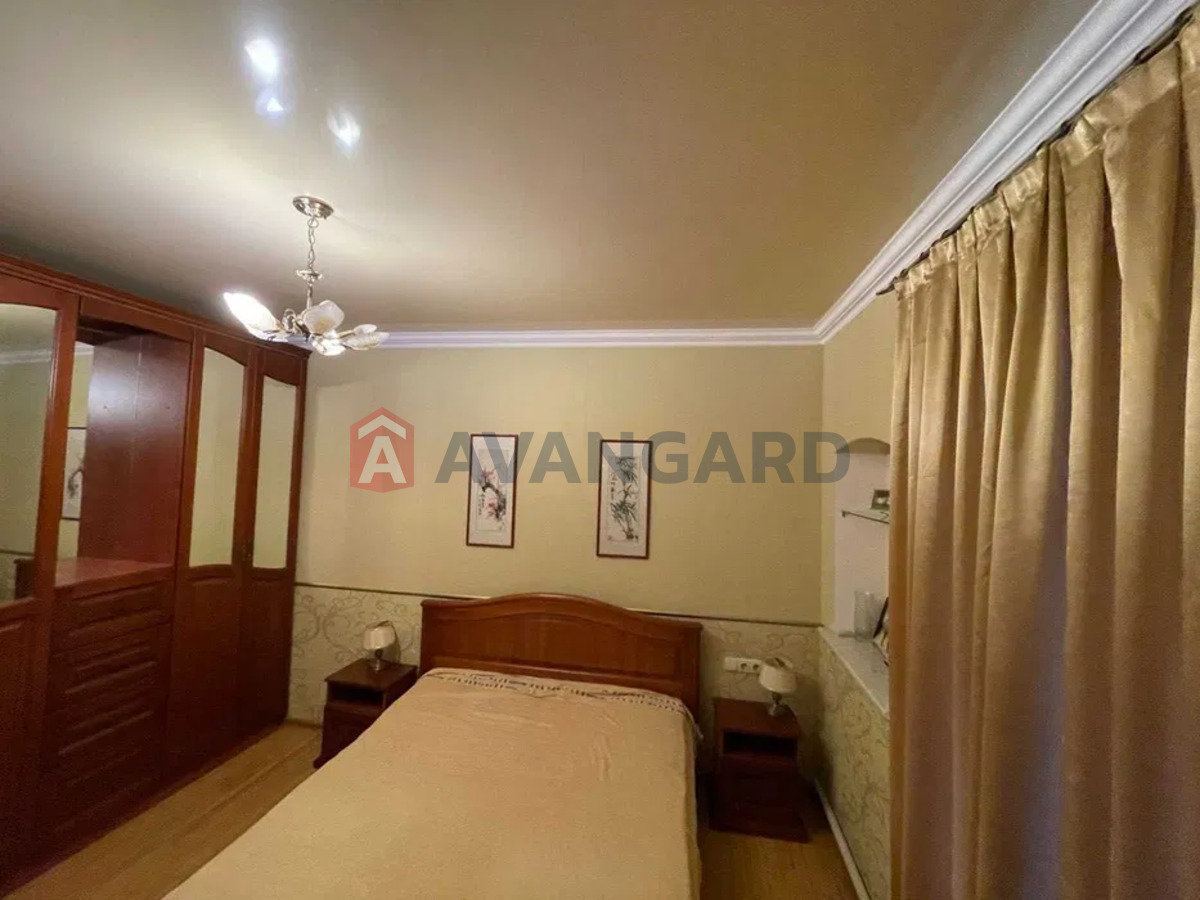 �������, 125 ��.�. ���� 3