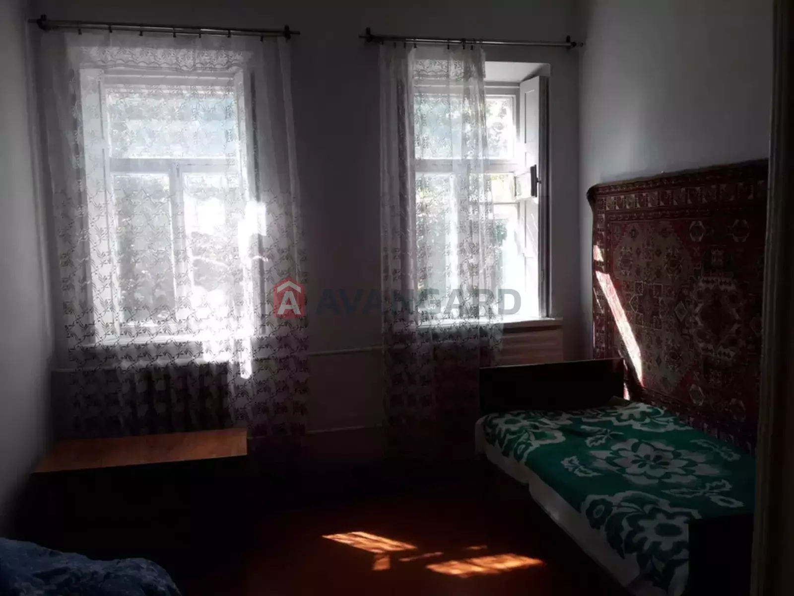  , 72 ..  8