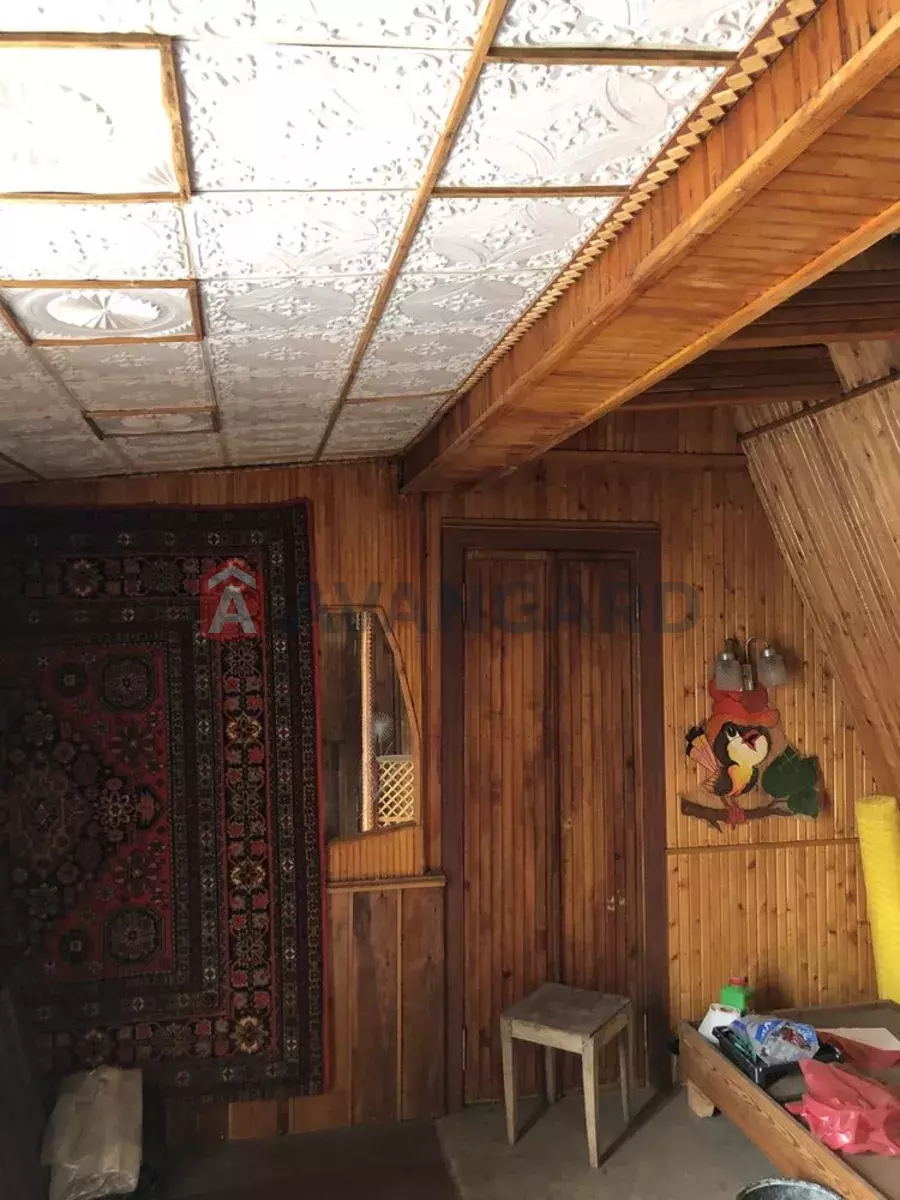, 53 ..  15