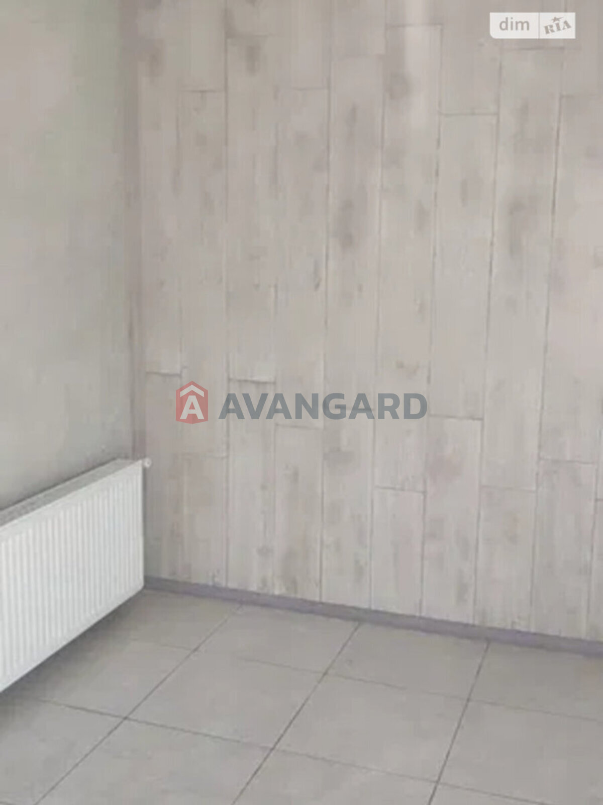 ��������, 77 ��.�. ���� 4