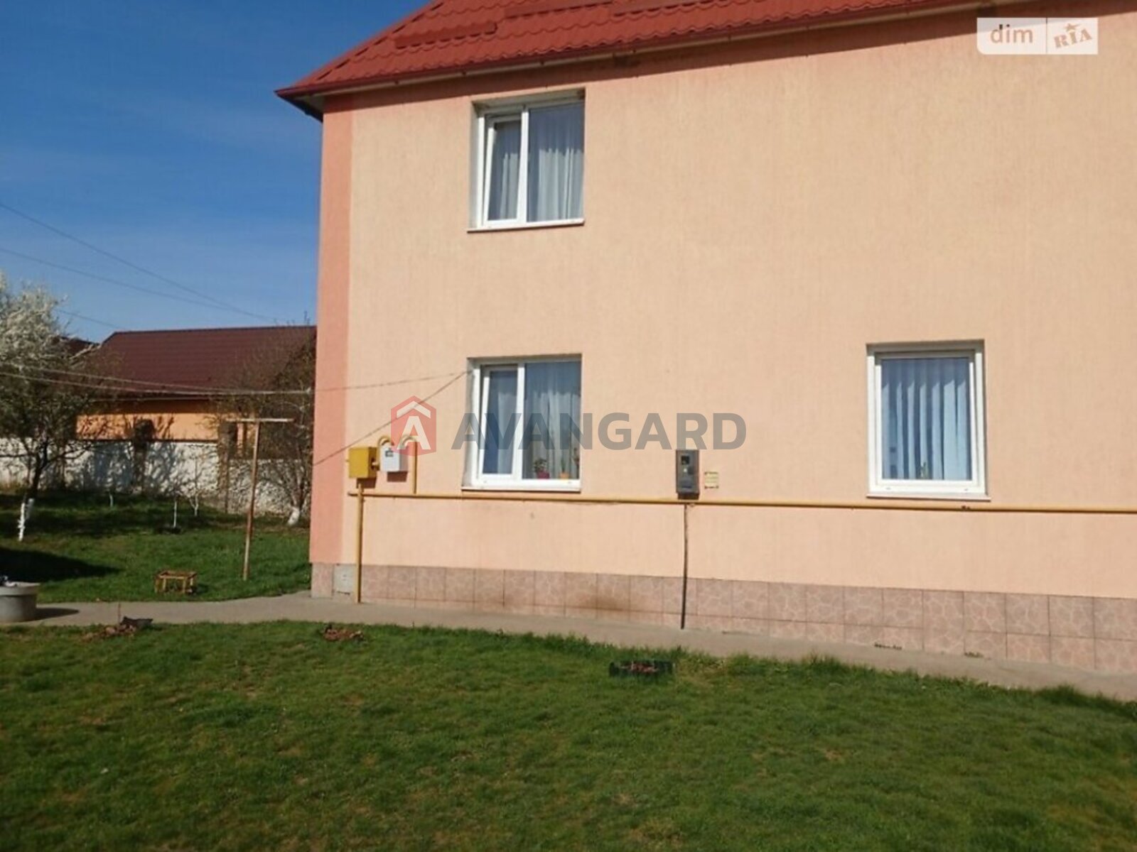 �������, 231 ��.�. ���� 5