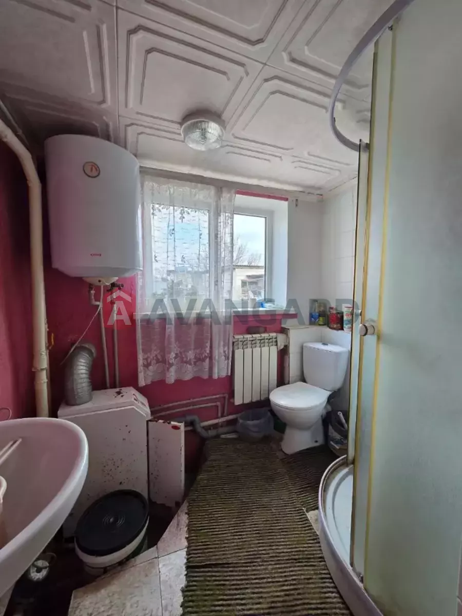 �������, 61 ��.�. ���� 13