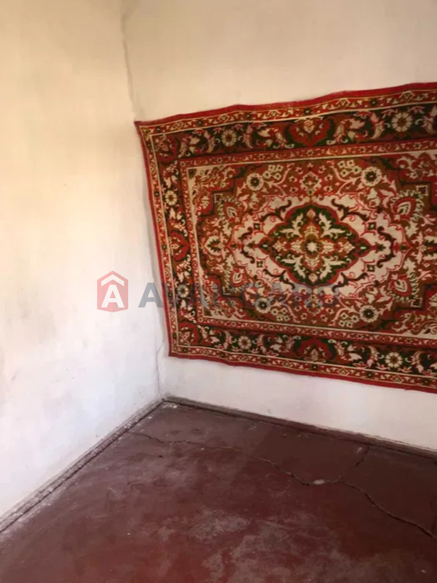 �������, 60 ��.�. ���� 11