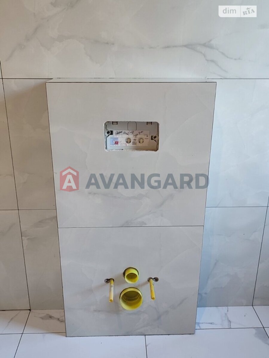 �������, 118 ��.�. ���� 12