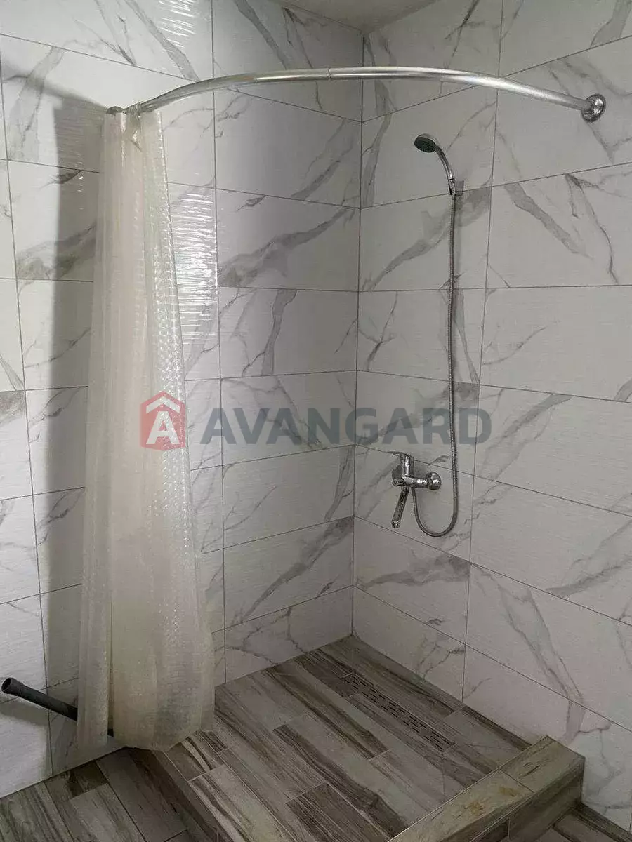 ����, 46 ��.�. ���� 6