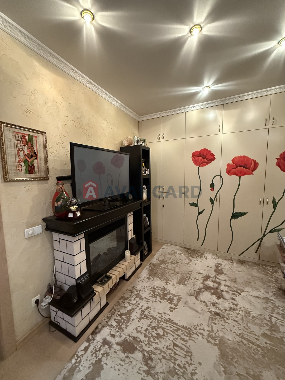 �������, 158 ��.�. ���� 6