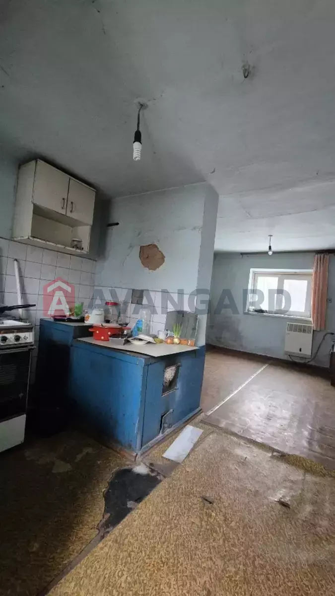 �������, 67 ��.�. ���� 16