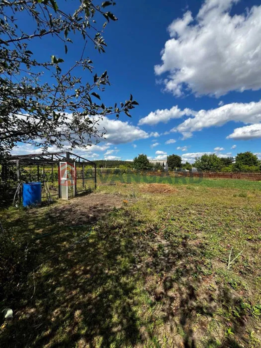 �������, 152 ��.�. ���� 24