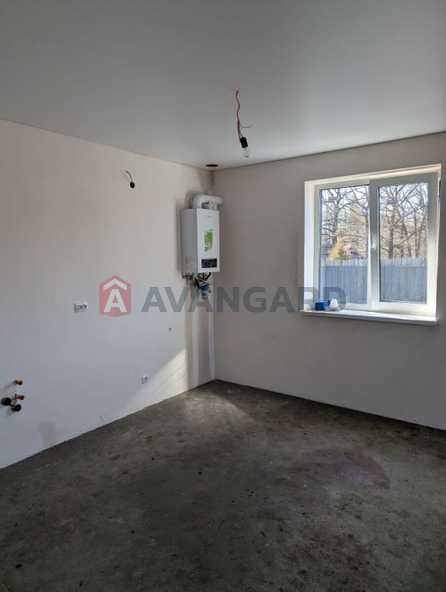 Будинок, 110 кв.м. фото 9 Будинок, 110 кв.м. фото 9