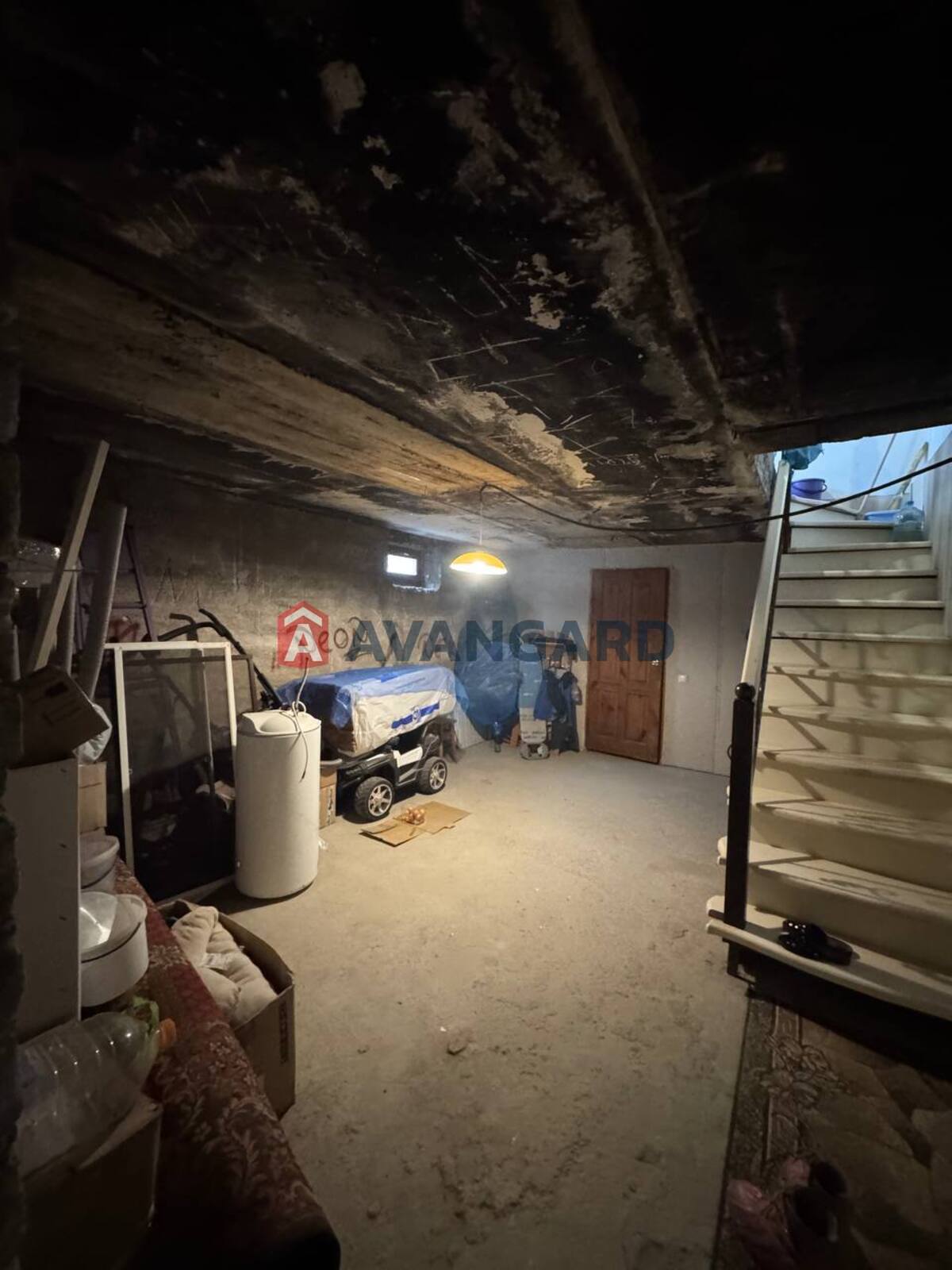 �������, 209 ��.�. ���� 9