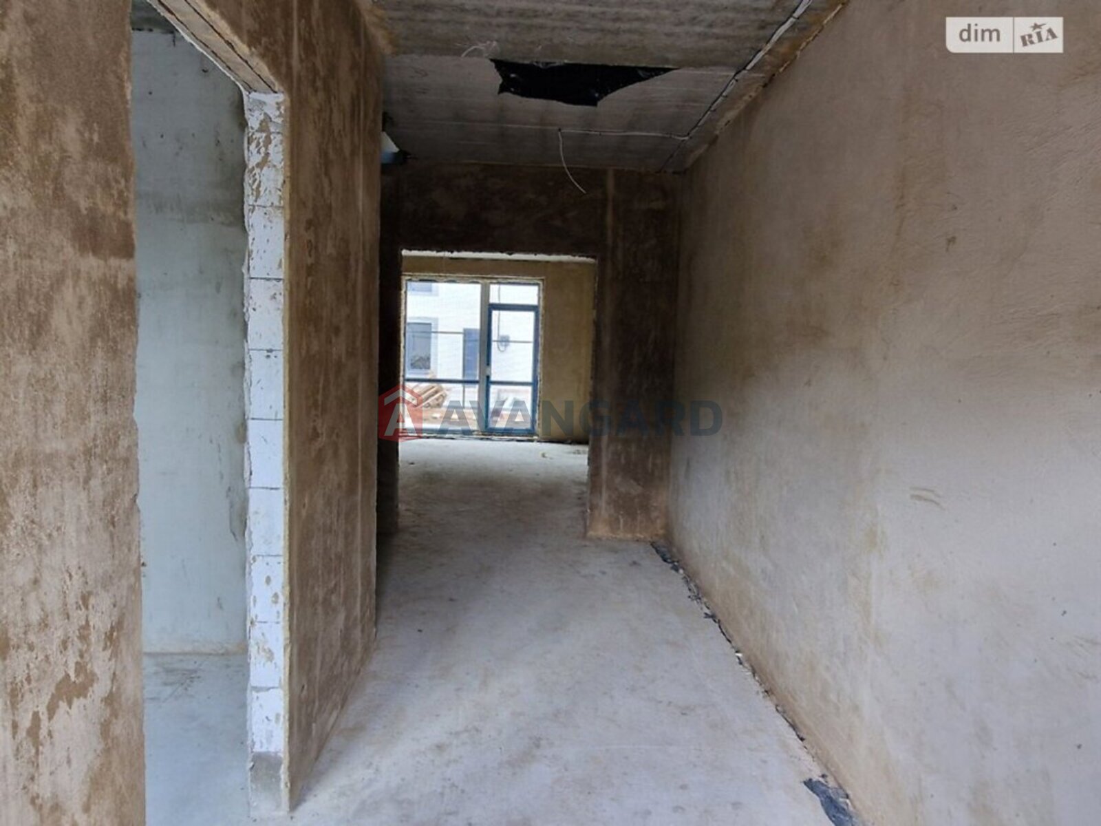 ��������, 82 ��.�. ���� 2