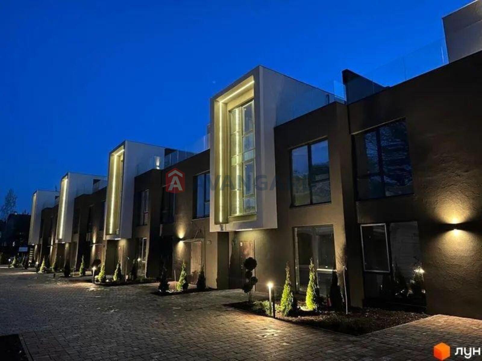 ��������, 134 ��.�. ���� 8