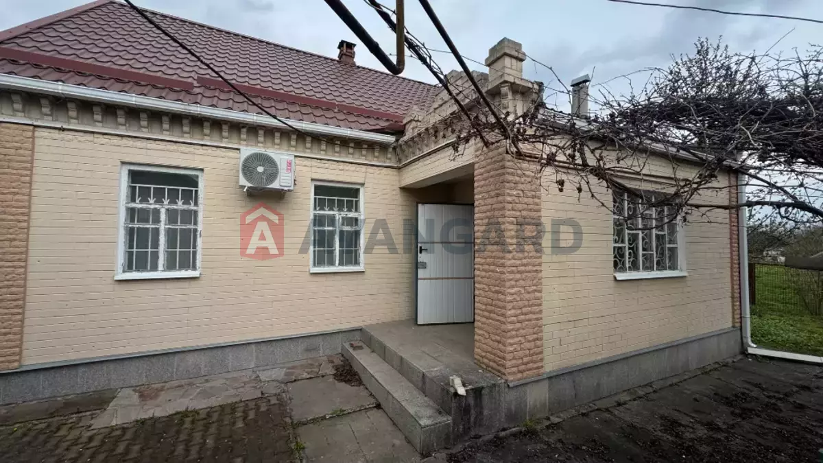 ���, 66 ��.�. ���� 11