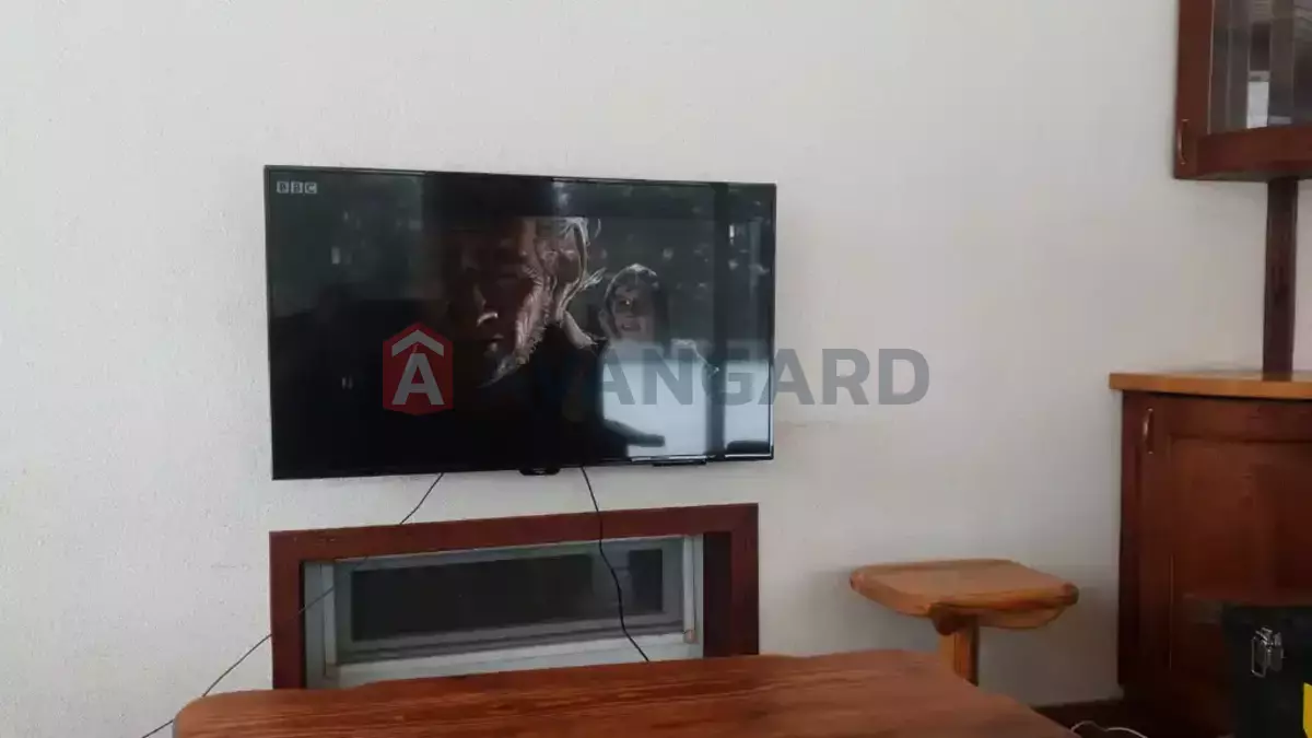 �������, 450 ��.�. ���� 22