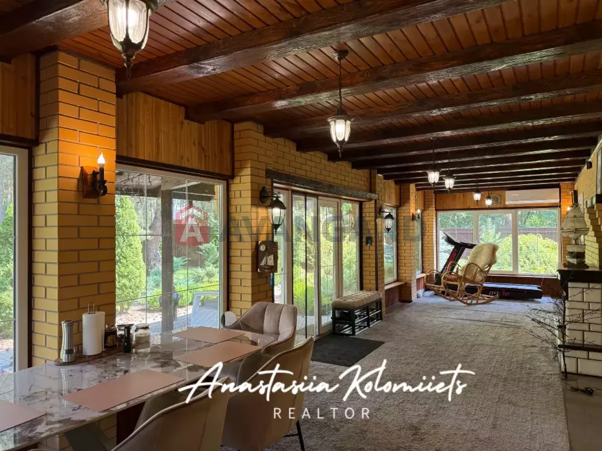 �������, 160 ��.�. ���� 11