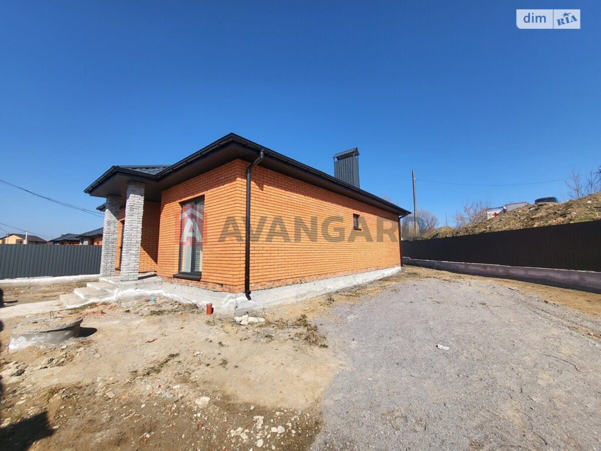 �������, 92 ��.�. ���� 4