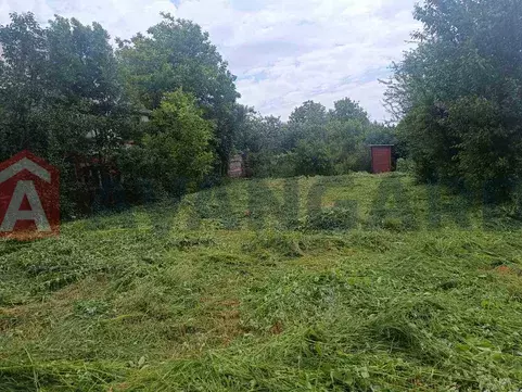 �������, 85 ��.�. ���� 3